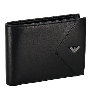 G|I A}[j ܂z Y EMPORIO ARMANI EM003601 AF19365 UC001 ubN