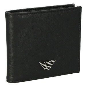 G|IA}[j ܂z ܍z KȂ Yz C[O}[N EMPORIO ARMANI Y4R168 Y138E 81072 ubN v[g