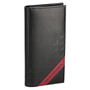 G|IA}[j z Dz Yz C[O}[N bhoh EMPORIO ARMANI Y4R170 YQ12V 80681 ubN v[g