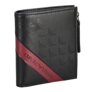 G|IA}[j ܂z ܍z Yz C[OS bhoh EMPORIO ARMANI Y4R262 YQ12V 80681 ubN v[g