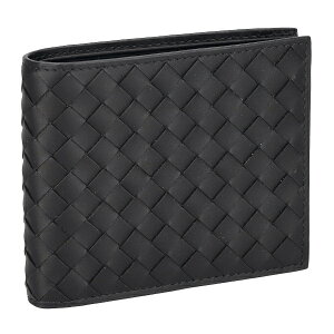 {beKFl^ ܍z ܂z Y KȂ Cg`[g U[ BOTTEGA VENETA 113993 V47W1 1000 ubN v[g