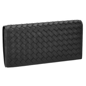 {beKFl^ z D Y Cg`[g U[ BOTTEGA VENETA 577559 V47W1 1275 ubN v[g