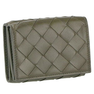 {beKFl^ ܍z O܂z ~jz fB[X Y Cg`[g U[ BOTTEGA VENETA 609285 VCPP2 1444 v[g