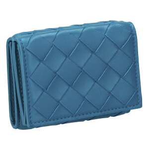 {beKFl^ ܍z O܂z ~jz fB[X Y Cg`[g U[ BOTTEGA VENETA 609285 VCPP2 4403 u[ v[g