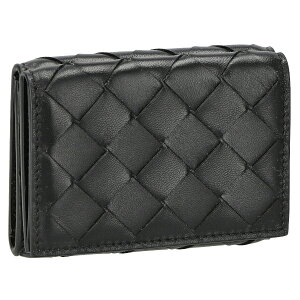 {beKFl^ ܍z O܂z ~jz fB[X Y Cg`[g U[ BOTTEGA VENETA 609285 VCPP2 8803 ubN v[g