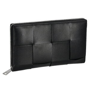 {beKFl^ z Eht@Xi[z Y fB[X JZbg }LVCg`[g U[ BOTTEGA VENETA 649607 V47V1 8803 ubN v[g