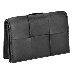 {beKFl^ J[hP[X h Y fB[X JZbg }LVCg`[g U[ BOTTEGA VENETA 651396 V3UO3 8803 ubN v[g