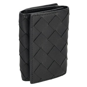 {beKFl^ ܍z O܂z ~jz fB[X Y Cg`[g BOTTEGA VENETA 690568 V3UH2 8425 ubN v[g