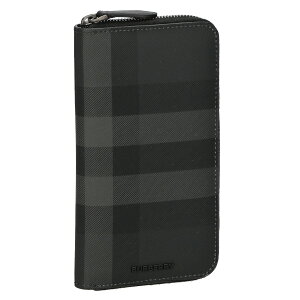 バーバリー(BURBERRY) 財布 メンズ長財布 | 通販・人気ランキング 