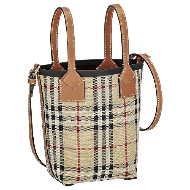 楽天市場】バーバリー BURBERRY ショルダーバッグ トートバッグ 