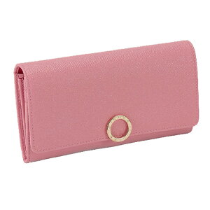 uK z fB[X uKuK BVLGARI 287272 LfBsN v[g