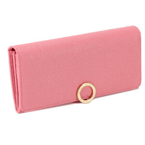 uK z fB[X uKuK BVLGARI 287302 LfBsN v[g