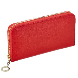 uK z Eht@Xi[z fB[X uKuK BVLGARI 288182 VX^[R[ v[g