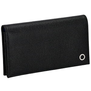 ブルガリ(Bvlgari) 札入れ メンズ長財布 | 通販・人気ランキング 