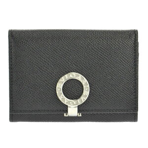 �u���K�� �J�[�h�P�[�X ���h���� ���f�B�[�X �u���K���u���K�� ���U�[ BVLGARI 30420 �u���b�N �v���[���g
