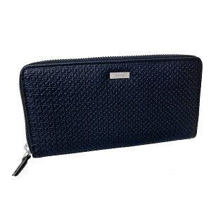 JoNC z Eht@Xi[z Y fB[X U[ Calvin Klein CK 31CK190002 ubN v[g