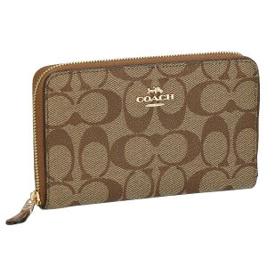 R[` ܂z ~jz ܍z Eht@Xi[ VOl`[ fB[X COACH 88913 IME74 uE v[g