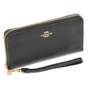 R[` COACH z Eht@Xi[z fB[X Y Xgbvt U[ C4451 IMBLK ubN v[g