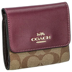 R[` ܍z O܂z ~jz fB[X VOl`[ COACH CE930 IMRSF J[LuE p[v v[g