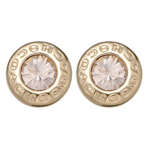 R[` COACH sAX ANZT[ fB[X I[vT[N sAX F54516 GLD S[h v[g