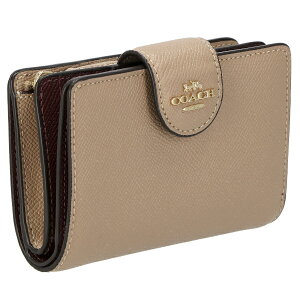 R[` ܂z ܍z fB[X  U[ COACH 6390 IMTAU g[vx[W v[g