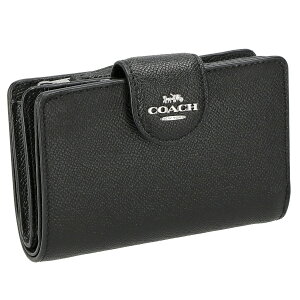 R[` ܂z ܍z fB[X Y  U[ COACH 6390 SVDTV ubN v[g