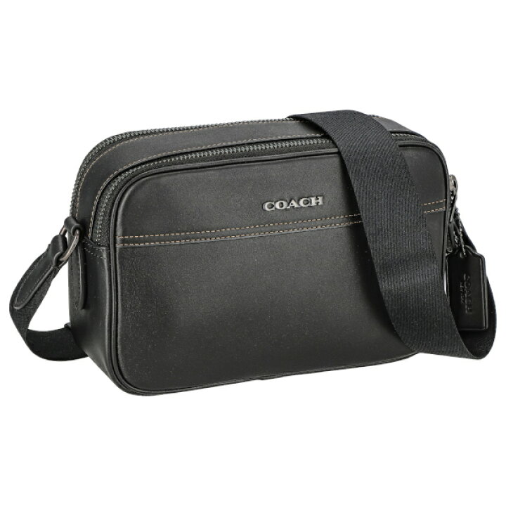 楽天市場】コーチ ショルダーバッグ ワンショルダー クロスボディ 斜め  