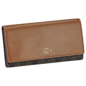 R[` z fB[X Y VOl`[ COACH C5966 IMW6S uE bhEbh v[g