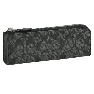 R[` |[` yP[X M  rWlX Y fB[X VOl`[ COACH C6986 QBO4G `R[ ubN