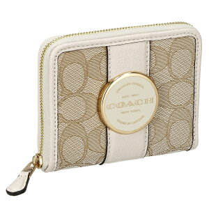 R[` ܂z ~jz ܍z Eht@Xi[ fB[X VOl`[ j[ LONNIE COACH C8323 IMDQC CgJ[L `[N v[g