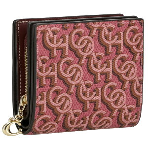 R[` ܂z ܍z ~jz pXP[X fB[X VOl`[ mO COACH CF522 IMROU [W v[g