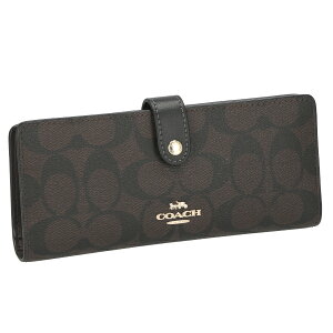 R[` z KȂ fB[X Y VOl`[ COACH CH414 IMAA8 _[NuE ubN v[g