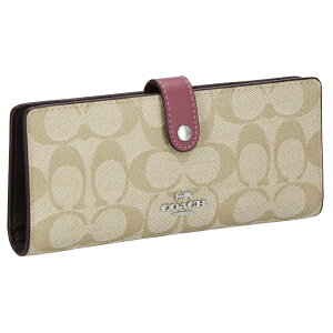 R[` z KȂ fB[X VOl`[ COACH CH414 SVVSR CgJ[L sN v[g