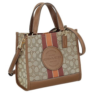コーチ(COACH) アウトレット ショルダー バッグ トートバッグ | 通販 
