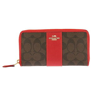 R[` z Eht@Xi[z fB[X VOl`[ COACH 54630 IML72 _[NuE bh v[g