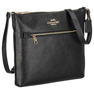 �R�[�`(COACH)