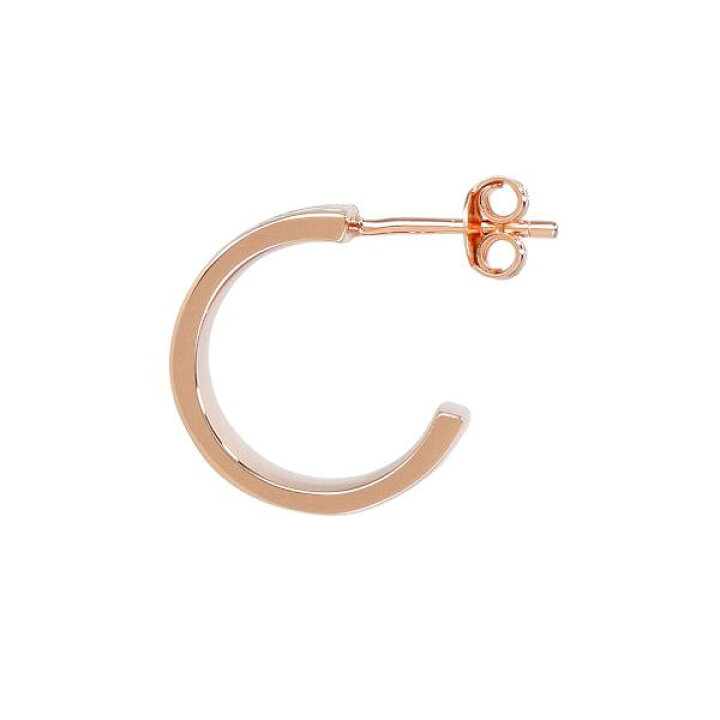 楽天市場】コーチ ピアス アクセサリー レディース シグネチャー ロゴ 