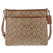 楽天市場】coach f19220の通販 