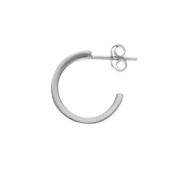 楽天市場】コーチ ピアス アクセサリー レディース シグネチャー ロゴ 