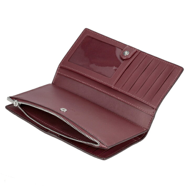 楽天市場】コーチ 長財布 レディース アウトレット レザー COACH C8329 