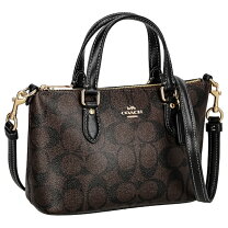 楽天市場】COACH コーチ シグネチャー（ハンドバッグ｜レディース 