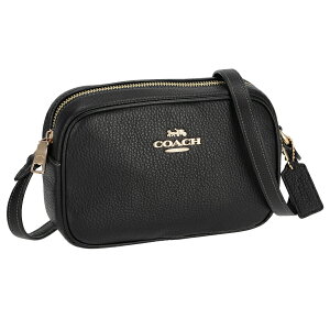 コーチ(COACH) ショルダーバッグ | 通販・人気ランキング - 価格.com