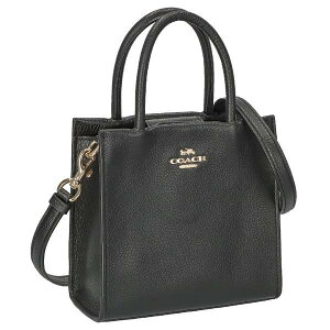 コーチ(COACH) レザー 2way ショルダーバッグ | 通販・人気ランキング  