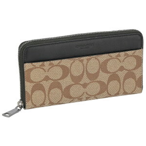 R[` z Eht@Xi[z Y fB[X VOl`[ COACH 58112 QBTN2 J[L v[g