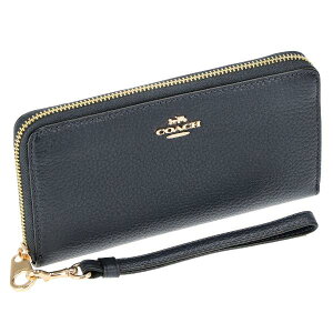 R[` COACH z Eht@Xi[z fB[X Y Xgbvt U[ C4451 IMMID lCr[ v[g