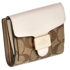 R[` ܂z ~jz ܍z fB[X VOl`[ COACH C7805 IMDJ8 J[L `[N v[g