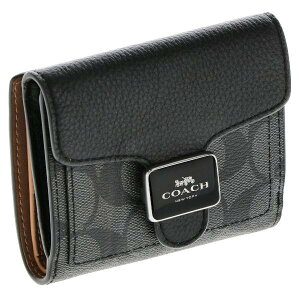 R[` ܂z ~jz ܍z fB[X VOl`[ COACH C7805 SVTSQ `R[O[ v[g