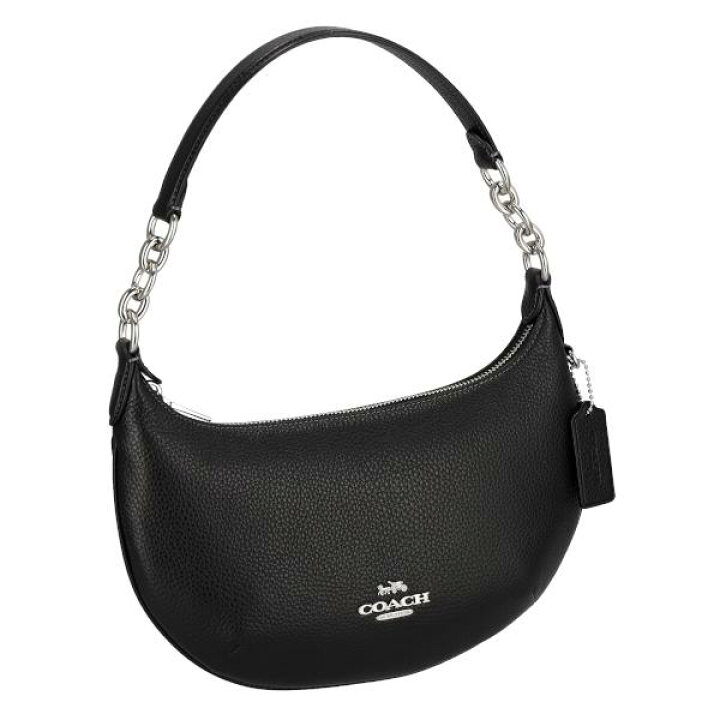 楽天市場】コーチ COACH ショルダーバッグ ワンショルダー レディース 