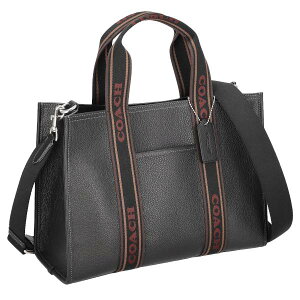 R[` g[gobO nhobO V_[obO fB[X AEgbg X~X g[g U[ COACH CU997 SVA47 ubN