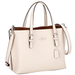 コーチ(COACH) ハンドバッグ | 通販・人気ランキング - 価格.com 